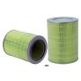 WIX FILTER 42225NP WIX Air Filter