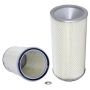 WIX FILTER 42226 WIX Air Filter
