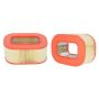 WIX FILTER 42228 WIX Air Filter