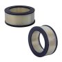 WIX FILTER 42230 WIX Air Filter