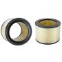WIX FILTER 42232 WIX Air Filter