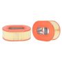WIX FILTER 42233 WIX Air Filter