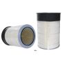 WIX FILTER 42235 WIX Air Filter