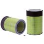 WIX FILTER 42235NP WIX Air Filter
