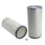 WIX FILTER 42236 WIX Air Filter