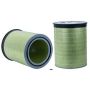 WIX FILTER 42238NP WIX Air Filter