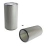 WIX FILTER 42239 WIX Air Filter