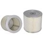 WIX FILTER 42240 WIX Air Filter