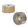 WIX FILTER 42241 WIX Air Filter