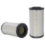 WIX FILTER 42243 WIX Radial Seal Outer Air