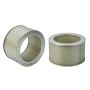 WIX FILTER 42244 WIX Air Filter