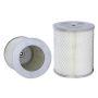 WIX FILTER 42245 WIX Air Filter