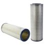 WIX FILTER 42247 WIX Air Filter
