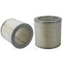 WIX FILTER 42248 WIX Air Filter