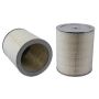 WIX FILTER 42250 WIX Air Filter