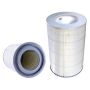 WIX FILTER 42253 WIX Air Filter