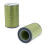 WIX FILTER 42253NP WIX Air Filter
