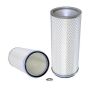 WIX FILTER 42254 WIX Air Filter