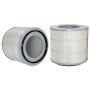 WIX FILTER 42255 WIX Air Filter