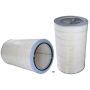WIX FILTER 42258 WIX Air Filter