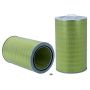 WIX FILTER 42258NP WIX Air Filter