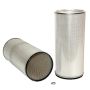 WIX FILTER 42259 WIX Air Filter