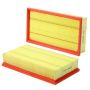 WIX FILTER 42261 WIX Air Filter Panel