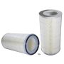 WIX FILTER 42263 WIX Air Filter