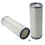 WIX FILTER 42264 WIX Air Filter
