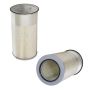 WIX FILTER 42266 WIX Air Filter