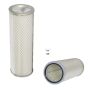WIX FILTER 42267 WIX Air Filter