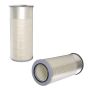 WIX FILTER 42268 WIX Air Filter