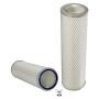 WIX FILTER 42269 WIX Air Filter