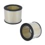 WIX FILTER 42271 WIX Air Filter