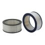 WIX FILTER 42273 WIX Air Filter
