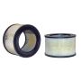 WIX FILTER 42275 WIX Air Filter