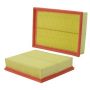 WIX FILTER 42285 WIX Air Filter Panel