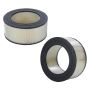 WIX FILTER 42287 WIX Air Filter