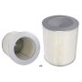 WIX FILTER 42290 WIX Air Filter