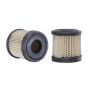 WIX FILTER 42292 WIX Air Filter