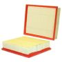 WIX FILTER 42295 WIX Air Filter Panel