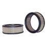 WIX FILTER 42297 WIX Air Filter