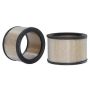 WIX FILTER 42298 WIX Air Filter