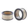 WIX FILTER 42299 WIX Air Filter