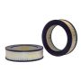 WIX FILTER 42300 WIX Air Filter