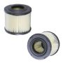 WIX FILTER 42301 WIX Air Filter