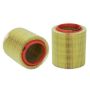 WIX FILTER 42303 WIX Air Filter
