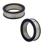 WIX FILTER 42304 WIX Air Filter