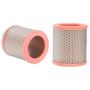 WIX FILTER 42305 WIX Air Filter