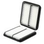 WIX FILTER 42306 WIX Air Filter Panel